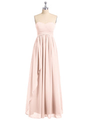 Rose Perle