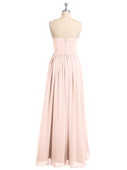Rose Perle