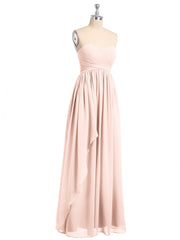 Rose Perle