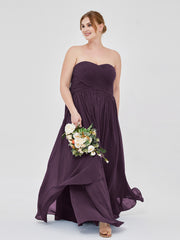 Plum