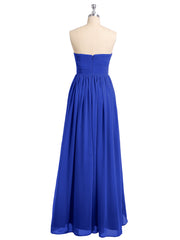 Bleu Royale
