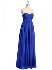 Bleu Royale