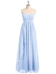 Bleu Ciel