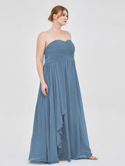Bleu de Schiste