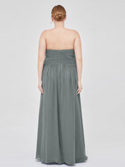 Gris Acier