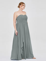 Gris Acier
