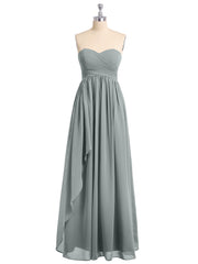 Gris Acier