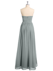 Gris Acier