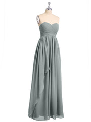 Gris Acier