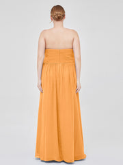 Mandarine