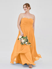Mandarine