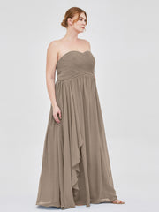 Taupe