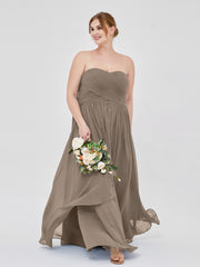 Taupe