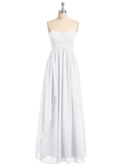 Blanc