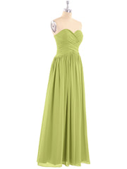 Trèfle