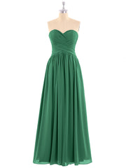 Vert Foncé