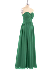 Vert Foncé