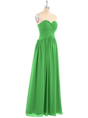 Vert