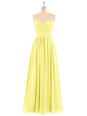 Citron