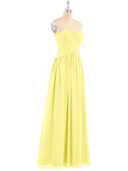 Citron