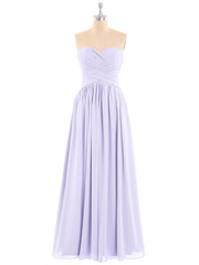 Lilas