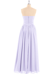 Lilas