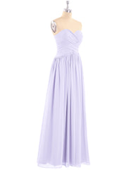 Lilas