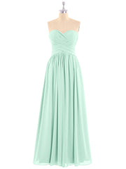 Vert Menthe