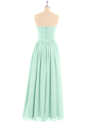 Vert Menthe