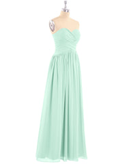 Vert Menthe