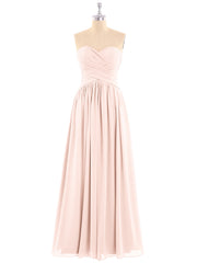 Rose Perle