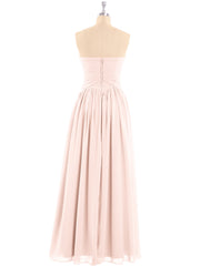 Rose Perle