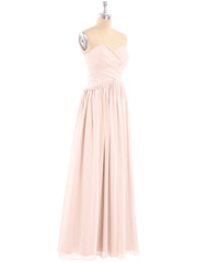 Rose Perle