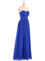 Bleu Royale