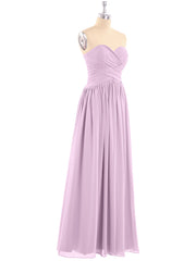 Vintage Mauve
