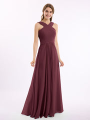 Cabernet