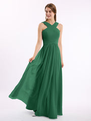 Vert Foncé