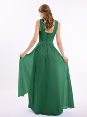 Vert Foncé