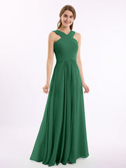 Vert Foncé