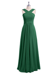 Vert Foncé