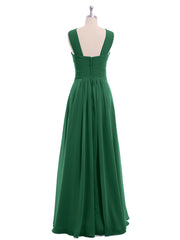 Vert Foncé