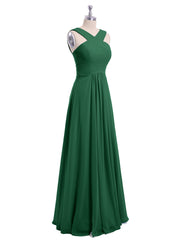 Vert Foncé
