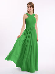 Vert