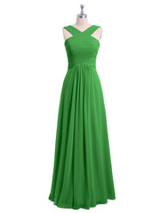 Vert