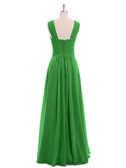 Vert