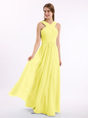 Citron