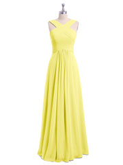 Citron