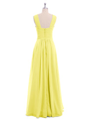 Citron