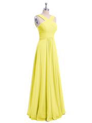 Citron