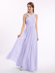 Lilas
